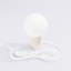 Table lamp Wynnwood white-944988052