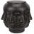 Cement Accent Stool-61272618