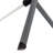 Steel Foldable Accordion Drying Rack-942780034-942780032