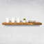 Tablettes flottantes rustiques Haby-1386171999-1386171985