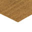 Non-Slip Indoor Doormat-1204091363