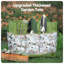 Ideal Products Shop Gardening Tools