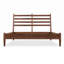 Lit plateforme tapissier Livvy-164056291-210549802