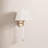 Omya Armed Sconce-30737291