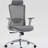 High Back Mesh Office Chair-305978126