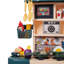 Kitchen Set