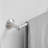 4 - Piece Bathroom Hardware Set-88864167