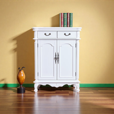Multifunctional large-capacity storage cabinet