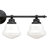 Margaree Dimmable Vanity Light-155225120-250980101-155225126