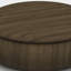 Middle ancient style round tea table.