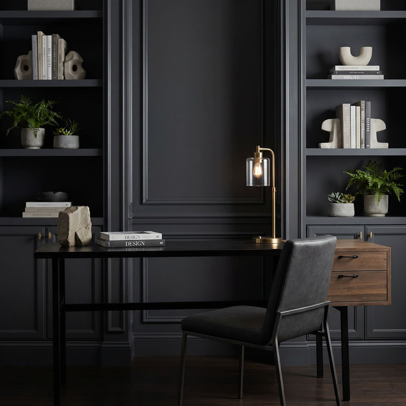 Algeron Writing Desk