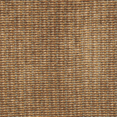 Tissu Allure