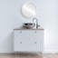 Miroir d'appoint Campfort-247756225-247756228