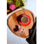 Plateau de service Buser