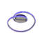 Southbury LED Flush Mount