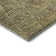 Premium Machine Washable Cerrito AMF591 Gold Rug