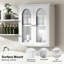 Bathroom Cabinet-2021040564