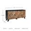 Buffet Beauvais