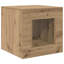 Coffee Table-947732169-947732191-947732209