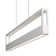 Leopoldo 1 - Light Unique/Statement Pendant