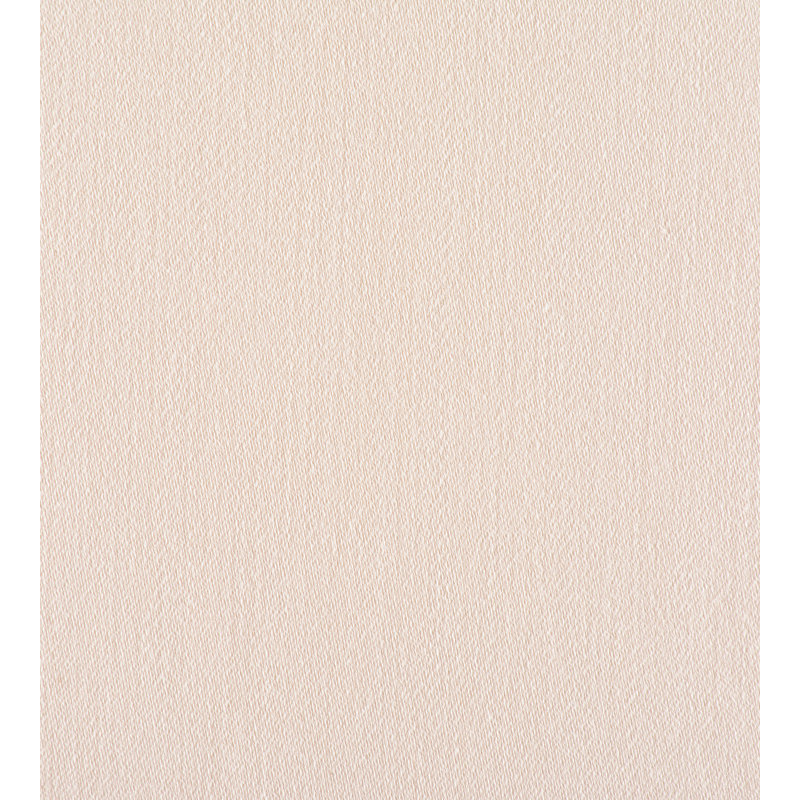 Tissu Essential Performance, Mastic
