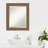 Ariele Flat Wall Mirror-979297156-979297159