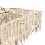 Josephine Large Chandelier