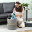 36cm Wide Standard Ottoman-311297981