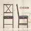 Chaises de cuisine stables-1952961436