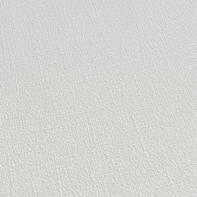 Galerie Horizon Textured Lines Wallpaper