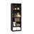 Sayef Standard Bookcase-1469065012-1405849200