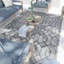Tapis gris Annie-Jane Chendler-2091049022