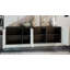 Argaki 182cm Sideboard-1735806572-1735806559
