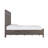 Fleener Platform Bed-694050488