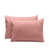 Sandwash Dusty Rose is out of stock