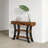 Sofa Table,Stable Console Table,Entryway Table