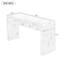 Console 60,02 "-1471138021-1456308587