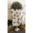 Gaston Floor Vase 1