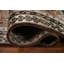 Tapis traditionnel géométrique all-over 6 x 10
