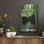 «Scottie Cafe» par Ryan Fowler-16562041