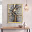 Fractured Radiance-1211227354