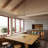 Luna 2 - Light LED Unique/Statement Pendant-68866738-68866742-71599403