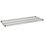 Wire Shelf