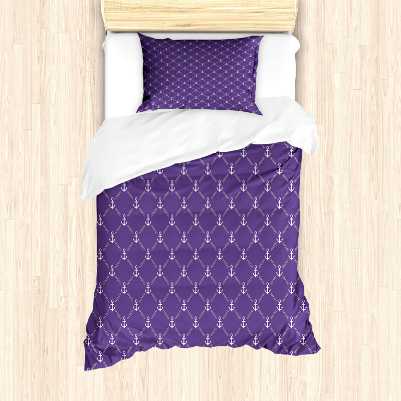 Duvet Cover