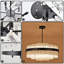 Unique/Statement Chandelier-787783645-795523801