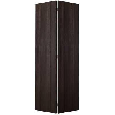 Porte pliante Avon