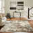 Ivory/Gray selected