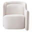 Barrier Armchair