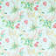 Mauritius Fabric