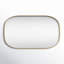 Miroir mural Sabine-1977103552-1977103582